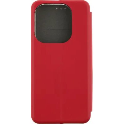 Pero WM-0513-RD