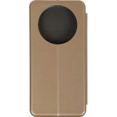 Pero WM-0529-GD