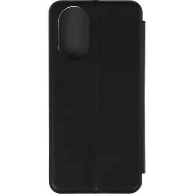 Pero WM-0536-BK