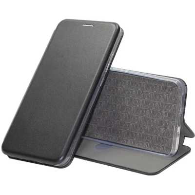 Pero WM-0571-BK