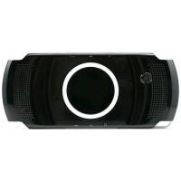 PGP AIO 4300 Black