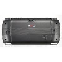 PGP AIO 43601 Droid 3 Black+сумка+защитная пленка