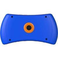 PGP AIO Creative Blue/Orange