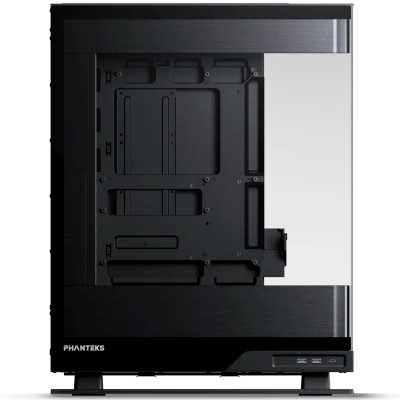 Phante Enthoo Evolv S2 Black