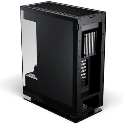 Phante Enthoo Evolv S2 Black