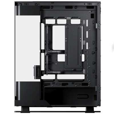 Phante Enthoo Evolv S2 Black