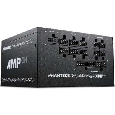 Phanteks 1000W PH-P1000GR_BK01