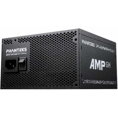 блок питания Phanteks 1000W PH-P1000GR_BK01