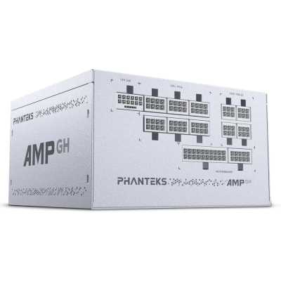Phanteks 1000W PH-P1000GR_WT01