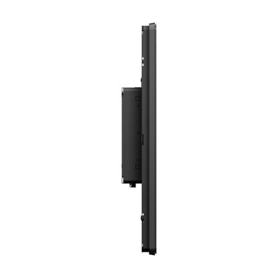 Philips 172B1TFL