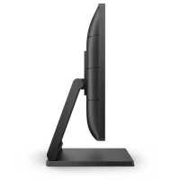 монитор Philips 172B9T/00