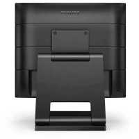 Philips 172B9T/00