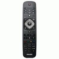Philips 19PFL2908H 60