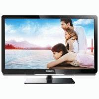 телевизор Philips 19PFL3507T 60