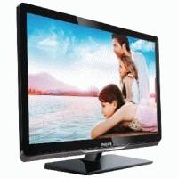 Philips 19PFL3507T 60