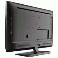 телевизор Philips 19PFL3507T 60
