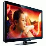 Philips 19PFL3606H 60
