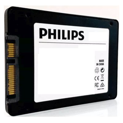 Philips 1Tb FM10SS022P/97