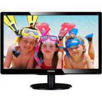 Philips 200V4LAB 00