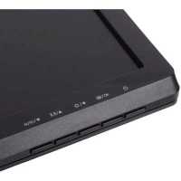 монитор Philips 216V6LSB2