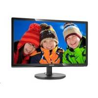 Philips 216V6LSB2