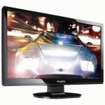 монитор Philips 220E1SB 00