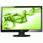 Philips 220E1SB 00