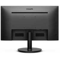 монитор Philips 220V8L5/00