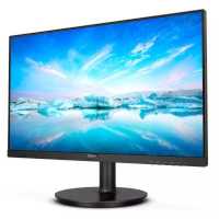 монитор Philips 220V8L5/00