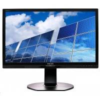 монитор Philips 221B6QPYEB 00