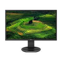 монитор Philips 221B8LHEB