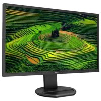 Philips 221B8LHEB