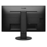 Philips 221B8LHEB