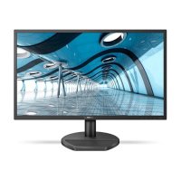 монитор Philips 221S8LDAB