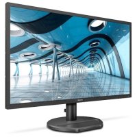 Philips 221S8LDAB