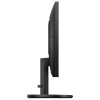 монитор Philips 221S8LDAB