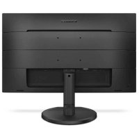 Philips 221S8LDAB
