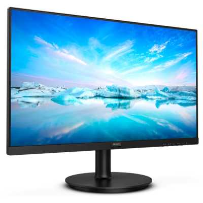 Philips 221V8LB