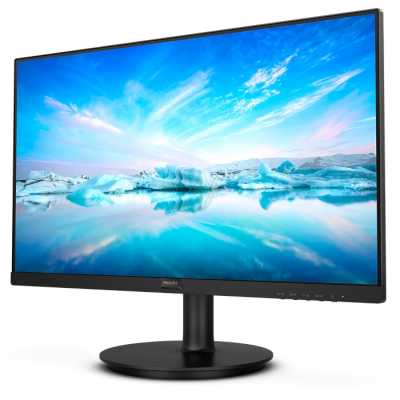 монитор Philips 221V8LB