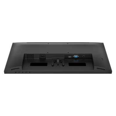монитор Philips 221V8LB
