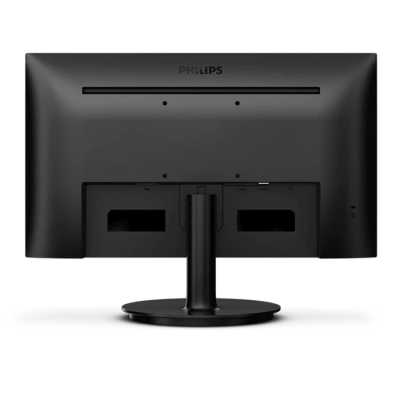 Philips 221V8LB