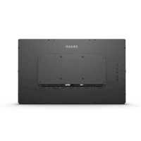монитор Philips 222B1TFL/00