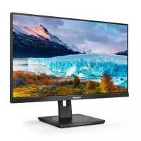 Philips 222S1AE/00