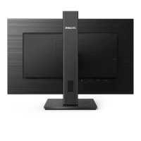 монитор Philips 222S1AE/00