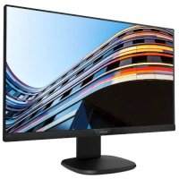 Philips 223S7EHMB
