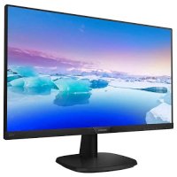 Philips 223V7QDSB