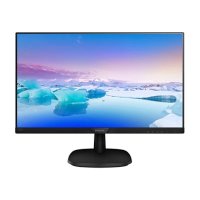 монитор Philips 223V7QHSB