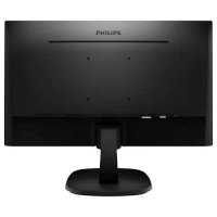 Philips 223V7QHSB