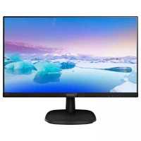 монитор Philips 223V7QSB 10/62