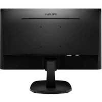 монитор Philips 223V7QSB 10/62